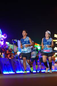 BIB: 
                            <button type="button" onclick="openModal(24565256)" class="btn btn-primary btn-sm float-right btn-popup" data-toggle="modal" data-target=".modal-high-quality">
                        <i class="fas fa-shopping-cart"></i> Add to Cart
                    </button>
                                            <button type="button" onclick="isThisMe(24565256, true)" class="btn btn-success btn-sm float-right btn-popup btn-isme hidden" data-toggle="tooltip" data-placement="bottom" title="นี่คือรูปของคุณใช่ไหม คลิกที่นี่เพื่อเอาเข้าอัลบั้ม">
                        <i class="fas fa-plus"></i> Add to album
                    </button>
                    <button type="button" onclick="isThisMe(24565256, false)" class="btn btn-warning btn-sm float-right btn-popup btn-isnotme hidden">
                        <i class="fas fa-ban"></i> Remove from album
                    </button>